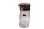 TP1090 S.POT 7OZ